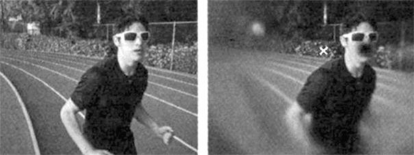 Комплект книг: Мышление. Системное исследование / Законы мозга. Универсальные правила / Психософический трактат - i_016.png