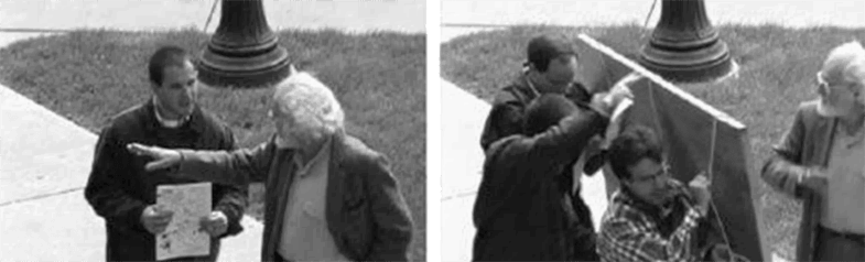 Комплект книг: Мышление. Системное исследование / Законы мозга. Универсальные правила / Психософический трактат - i_018.png