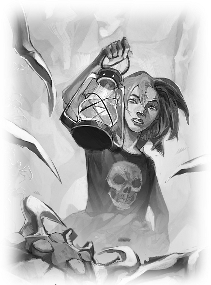 Попрощайся! - _01.jpg