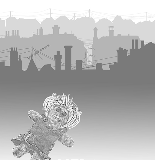 Попрощайся! - _02.jpg