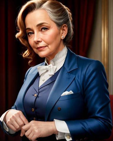 Ваше Сиятельство 6 (СИ) - img_51