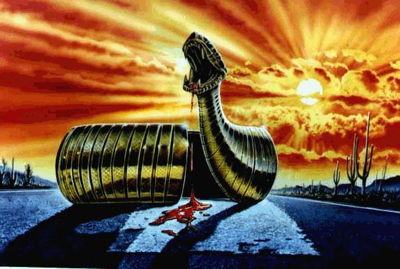 В чужом теле (ЛП) - i_001.jpg