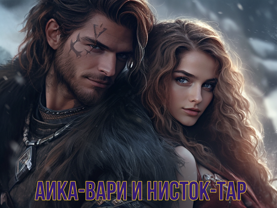 Боевая невеста мага (СИ) - img_5