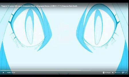 Карма Чакры (СИ) - img_10