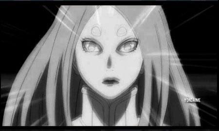 Карма Чакры (СИ) - img_12