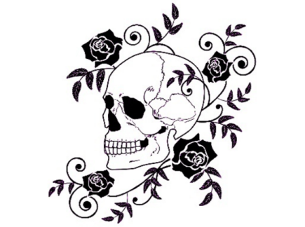 Перикулюм (ЛП) - img_5