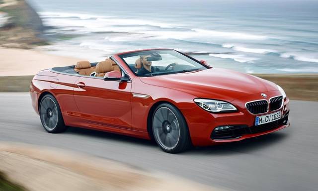 Нет покоя в 