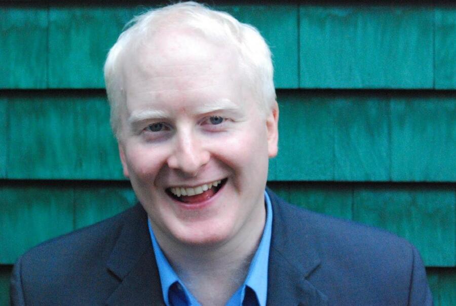 Вовочка, приключения продолжаются (СИ) - img_41