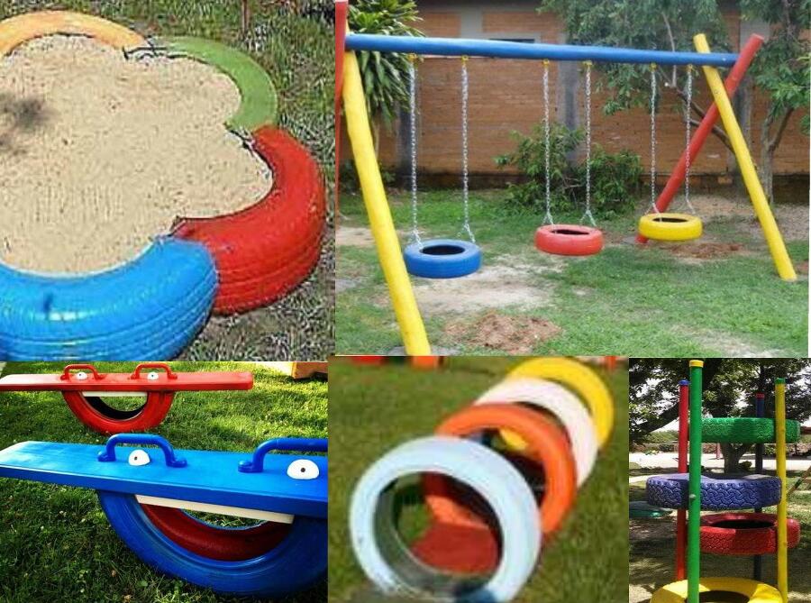 Вовочка, приключения продолжаются (СИ) - img_5