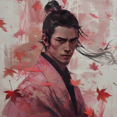 Пробуждение Силы. Том II (СИ) - img_11