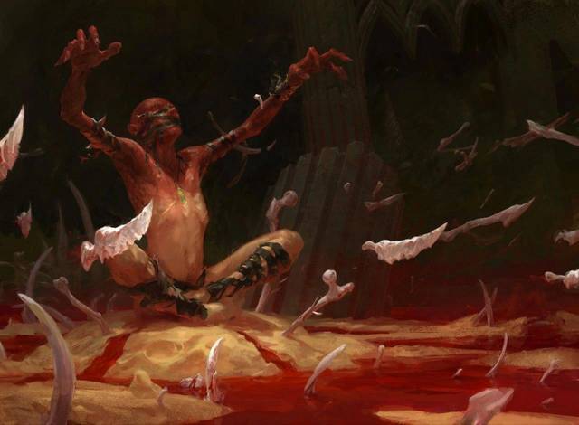 Пробуждение Силы. Том II (СИ) - img_5