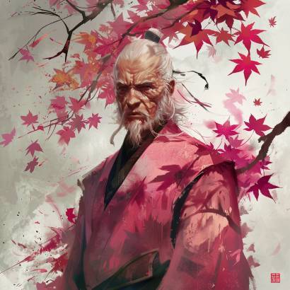 Пробуждение Силы. Том II (СИ) - img_7