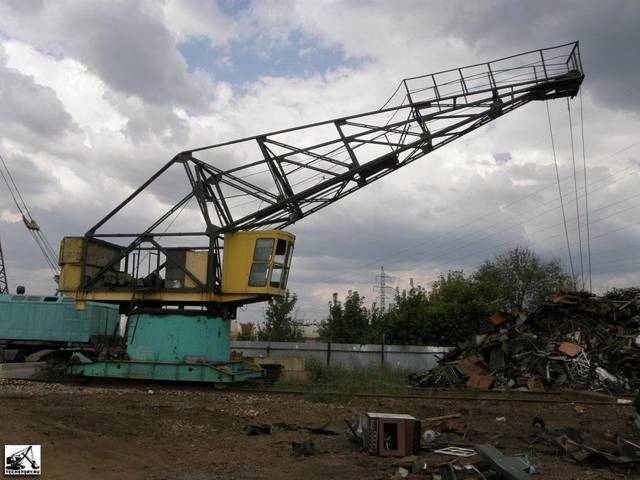 Путь домой (СИ) - img_5