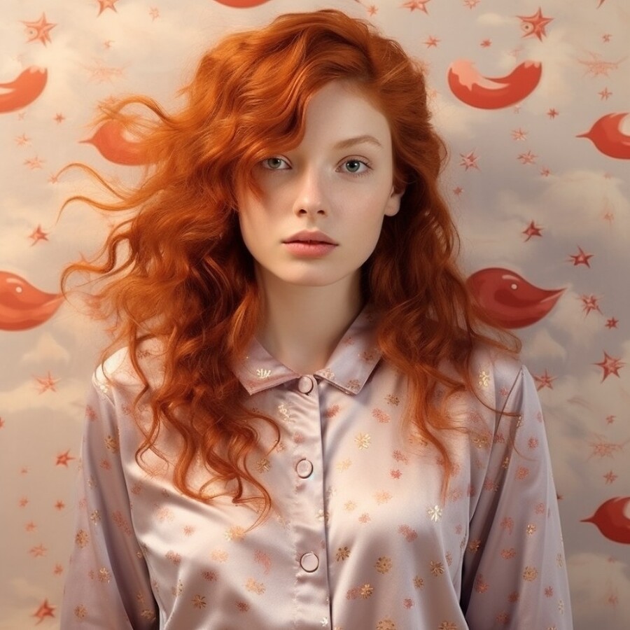 МОЯ. Не отдам! (СИ) - img_2