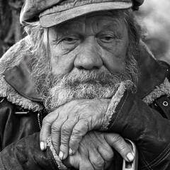 Дымок (СИ) - img_1