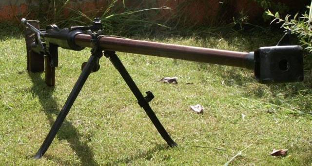 Дымок (СИ) - img_12