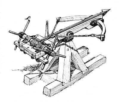 Дымок (СИ) - img_13