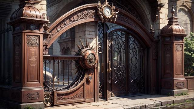 Тайна мертвой планеты (СИ) - img_20