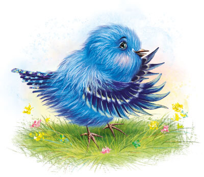 Лес обиды - i_007.jpg