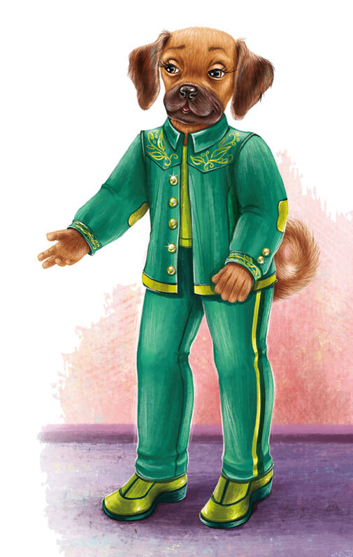 Лес обиды - i_008.jpg