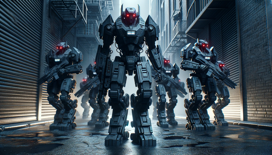 Верни мне тело (СИ) - img_5