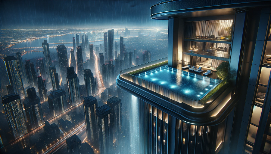 Верни мне тело (СИ) - img_7