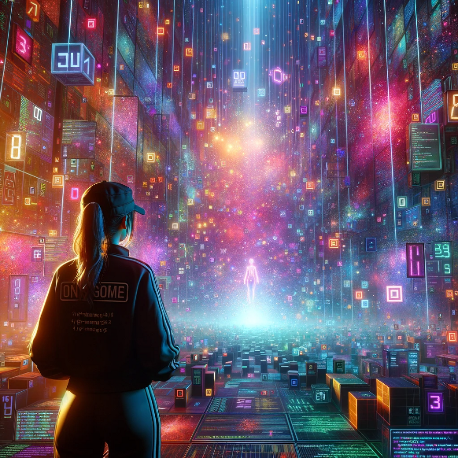 Верни мне тело (СИ) - img_10