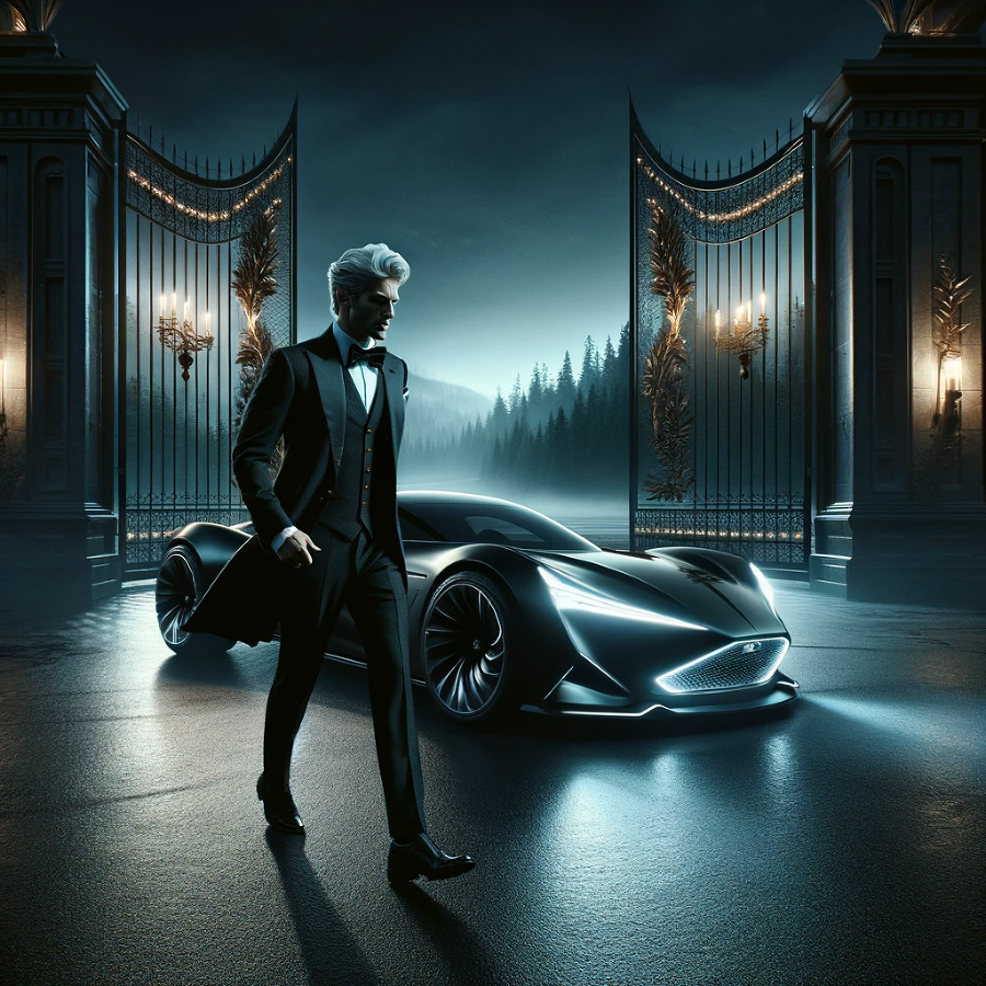 Верни мне тело (СИ) - img_4