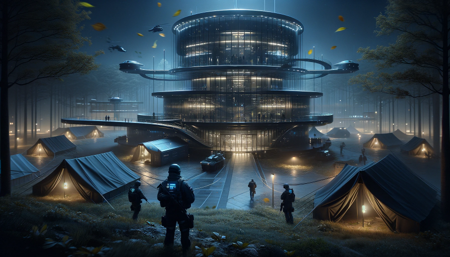 Верни мне тело (СИ) - img_9