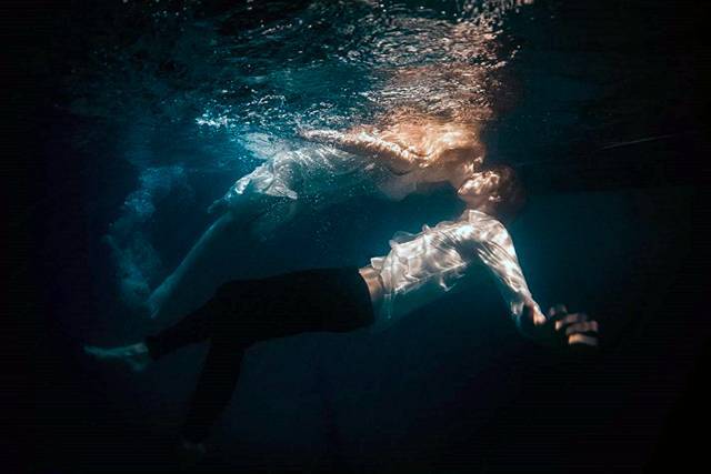 Совенок. Путь к трону. Пятая часть (СИ) - img_11