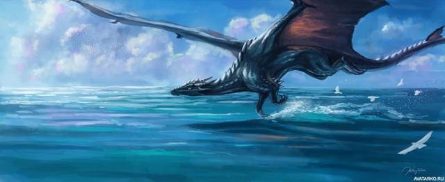 Совенок. Путь к трону. Пятая часть (СИ) - img_21