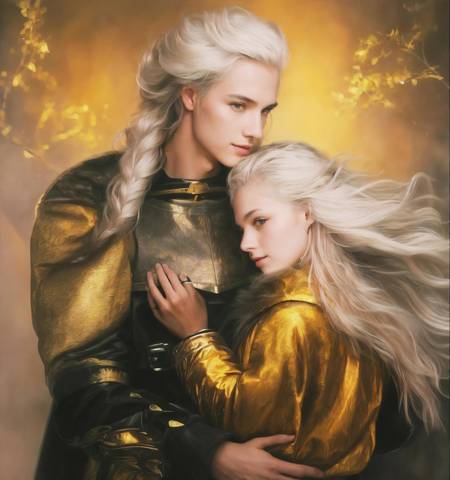 Совенок. Путь к трону. Пятая часть (СИ) - img_25