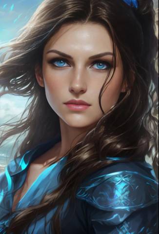 Совенок. Путь к трону. Пятая часть (СИ) - img_51