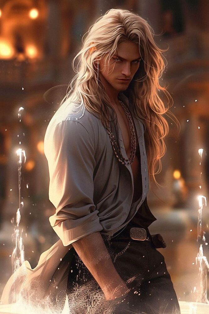 Драконья невеста - i_001.jpg