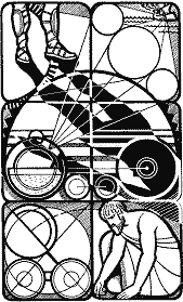 Пригоди. Подорожі. Фантастика - 84 - doc2fb_image_03000018.png