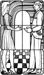 Пригоди. Подорожі. Фантастика - 84 - doc2fb_image_03000023.png