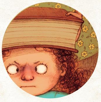 Манюня едет на концерт - i_001.jpg