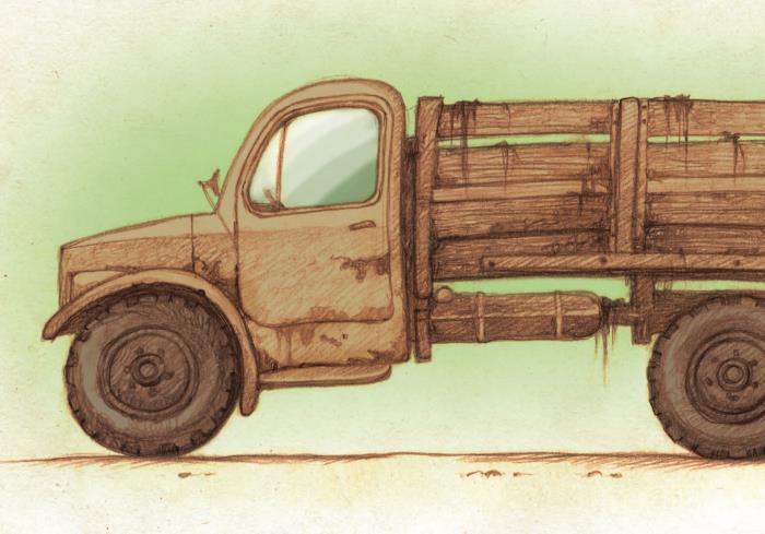 Манюня едет на концерт - i_005.jpg