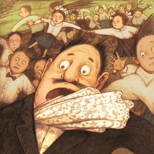 Манюня едет на концерт - i_006.jpg