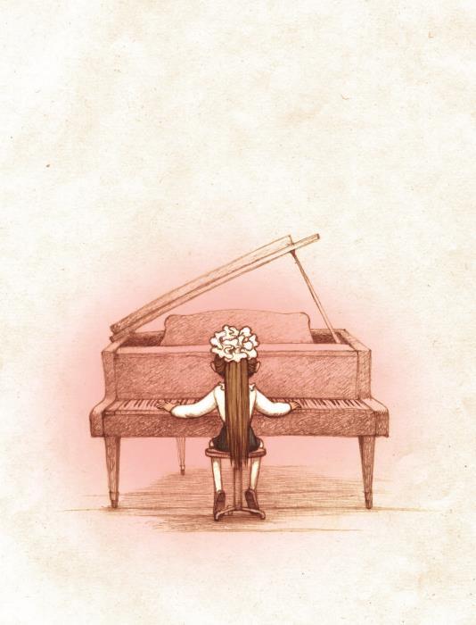 Манюня едет на концерт - i_008.jpg