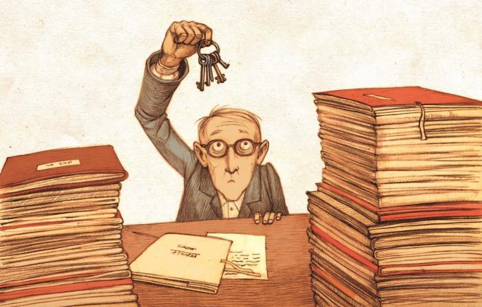 Манюня едет на концерт - i_009.jpg