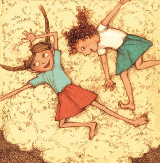 Манюня едет на концерт - i_010.jpg