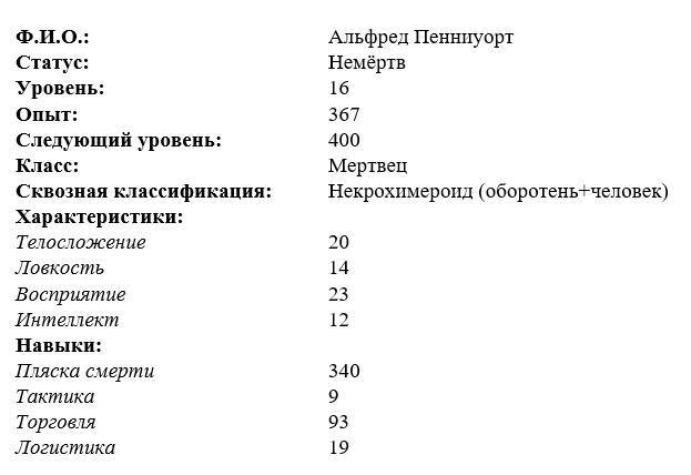 Ребята с нашего склепа (СИ) - img_1