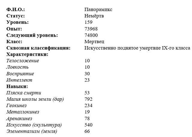 Ребята с нашего склепа (СИ) - img_5