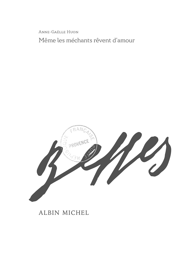 Я помню музыку Прованса - i_002.png