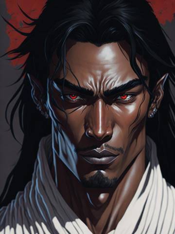 Система. Пожиратель. 6 Том (СИ) - img_1