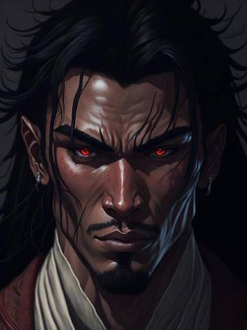 Система. Пожиратель. 6 Том (СИ) - img_11