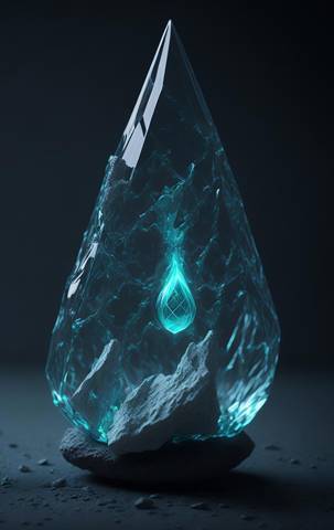 Система. Пожиратель. 6 Том (СИ) - img_13