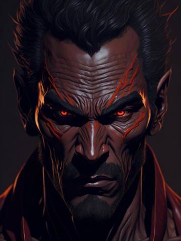 Система. Пожиратель. 6 Том (СИ) - img_4