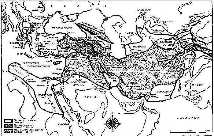 Путеводитель по Библии - i_034.jpg
